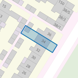 Perceel AMF00-A-4060