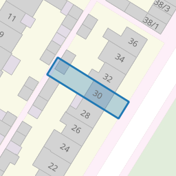 Perceel AMF00-A-4064