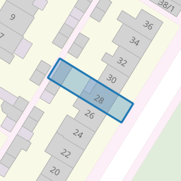 Perceel AMF00-A-4066