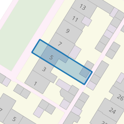 Perceel AMF00-A-4067