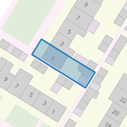 Perceel AMF00-A-4071