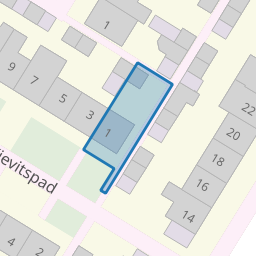 Perceel AMF00-A-4082