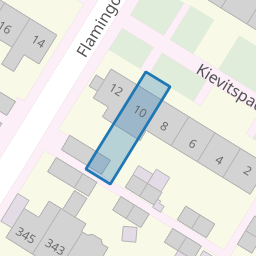 Perceel AMF00-A-4084