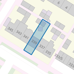 Perceel AMF00-A-4092