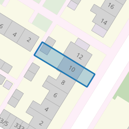 Perceel AMF00-A-4096