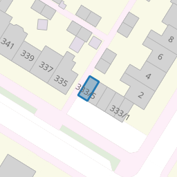 Perceel AMF00-A-4101