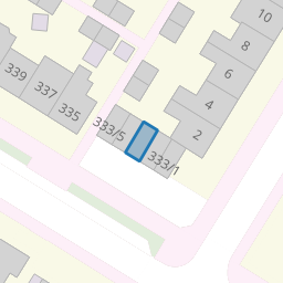 Perceel AMF00-A-4103