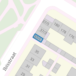 Perceel AMF00-A-4108