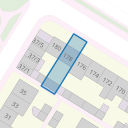 Perceel AMF00-A-4110