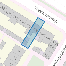 Perceel AMF00-A-4114