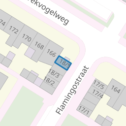 Perceel AMF00-A-4117