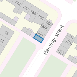 Perceel AMF00-A-4120