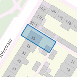 Perceel AMF00-A-4121