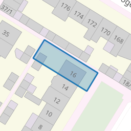 Perceel AMF00-A-4122