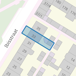 Perceel AMF00-A-4123