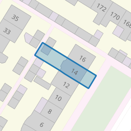 Perceel AMF00-A-4124