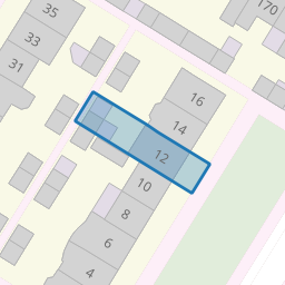 Perceel AMF00-A-4126