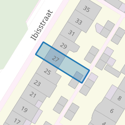 Perceel AMF00-A-4129