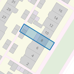 Perceel AMF00-A-4130