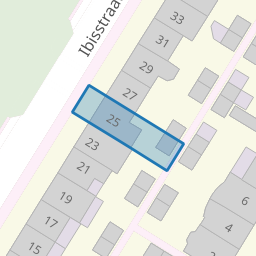 Perceel AMF00-A-4131