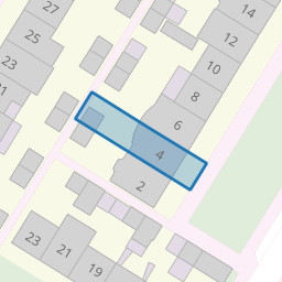 Perceel AMF00-A-4134