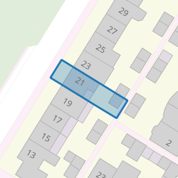 Perceel AMF00-A-4135