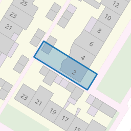 Perceel AMF00-A-4136