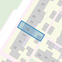 Perceel AMF00-A-4137