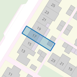 Perceel AMF00-A-4138