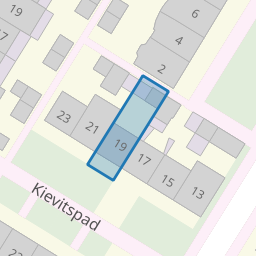 Perceel AMF00-A-4143