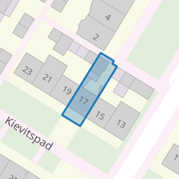 Perceel AMF00-A-4144