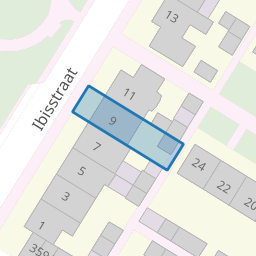 Perceel AMF00-A-4148