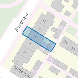 Perceel AMF00-A-4149