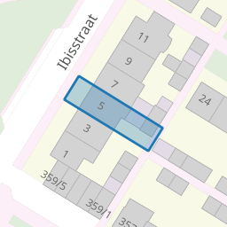 Perceel AMF00-A-4150