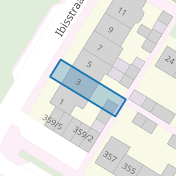 Perceel AMF00-A-4151