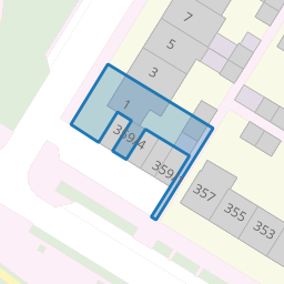 Perceel AMF00-A-4152