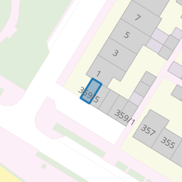 Perceel AMF00-A-4153