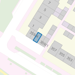 Perceel AMF00-A-4154