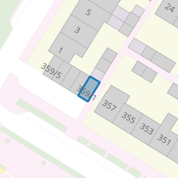 Perceel AMF00-A-4156