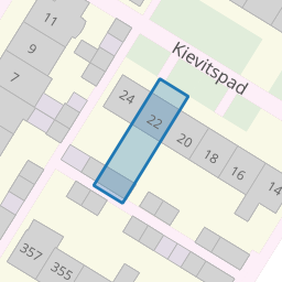 Perceel AMF00-A-4158