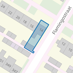 Perceel AMF00-A-4162