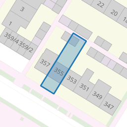 Perceel AMF00-A-4164