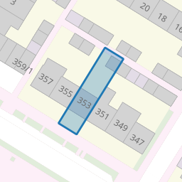 Perceel AMF00-A-4165