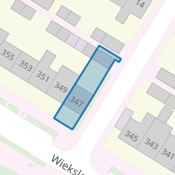 Perceel AMF00-A-4168