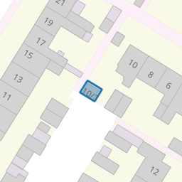 Perceel AMF00-A-4204