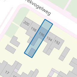 Perceel AMF00-A-4214