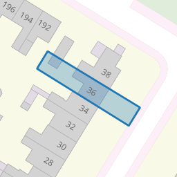 Perceel AMF00-A-4223