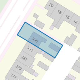 Perceel AMF00-A-4235