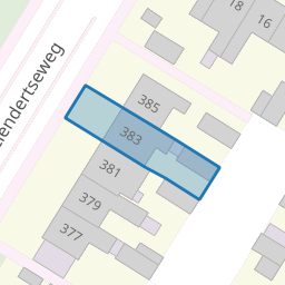Perceel AMF00-A-4236