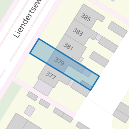 Perceel AMF00-A-4238
